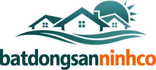 Batdongsanninhco.com