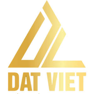 Đất nền Ninh Cơ – Ninh Bình có nên đầu tư không? Phân tích tiềm năng và cơ hội 2026 - batdongsanninhco.com 8