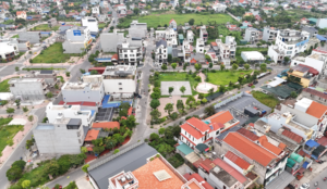 Đất ven biển Thịnh Long có gì khiến dòng tiền lớn âm thầm xuống tiền? - Batdongsanninhco.com